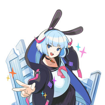 シャドバ過去ログ