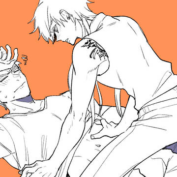 らくがきちかうめ