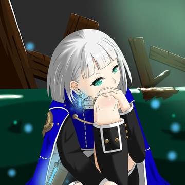 ライラック