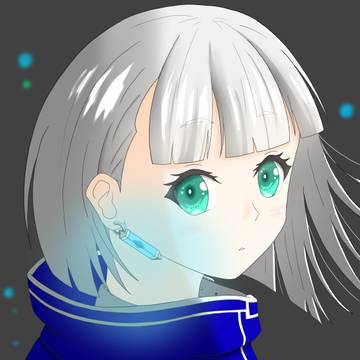 ライラック２