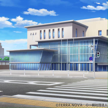 【お仕事】ダイバーマン謎解きシリーズ第2弾