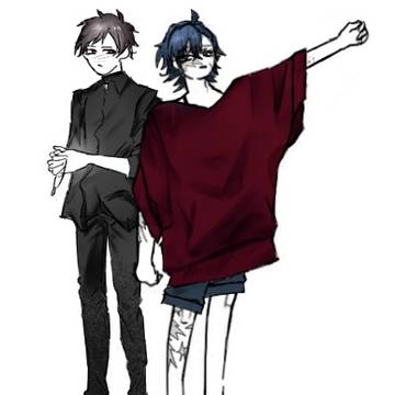 TRPGまとめ