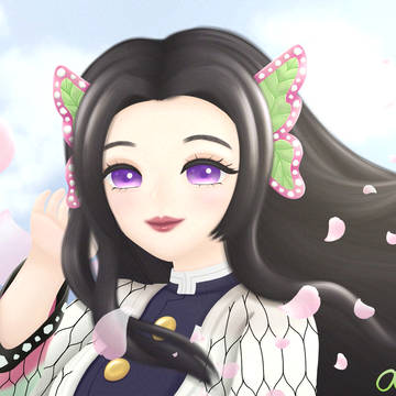 20250812 kocho kanae