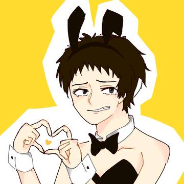 P4まとめ！(ほぼ足立さんでほぼアナログ)