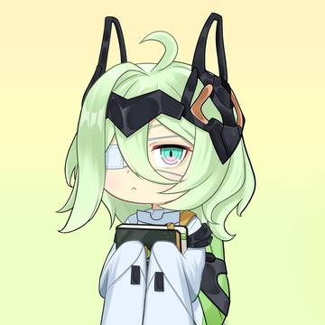 クライン