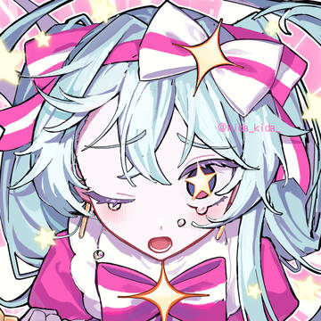 いますぐ輪廻！
