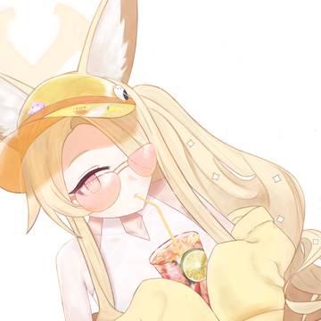 セイア