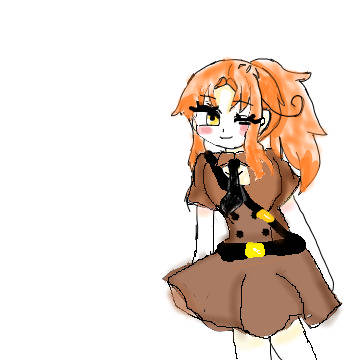 お久しぶりです～イタちゃんかわちぃ
