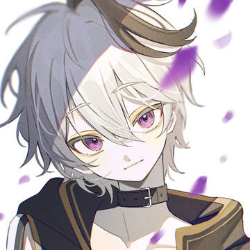 v4