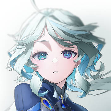 フリーナ