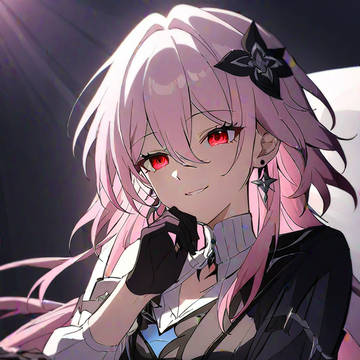 Evernight