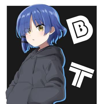 リョウさん