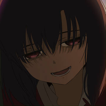大丈夫だよ…