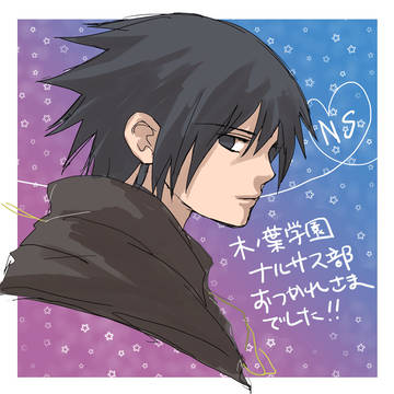 ブログ絵ログ
