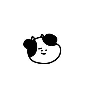 牧場