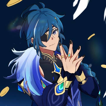 夏の夜のガイアさん