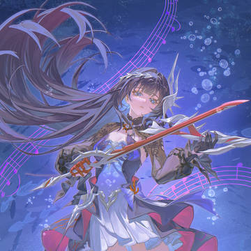セイレンス