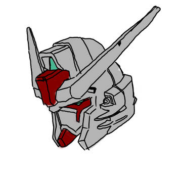 デスティニーガンダムSPECⅡ
