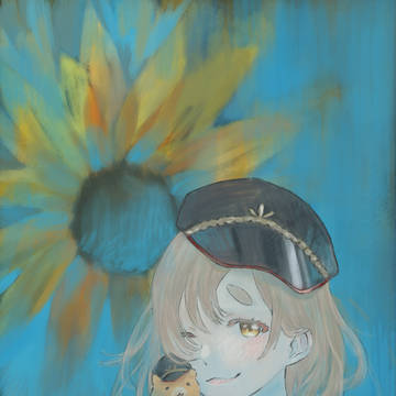 無題