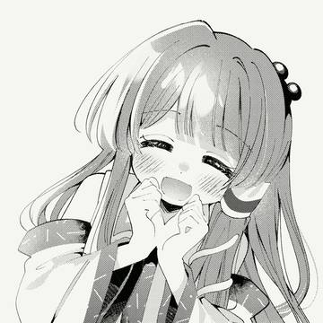 「もうすぐ諏訪湖花火大会ですね！」