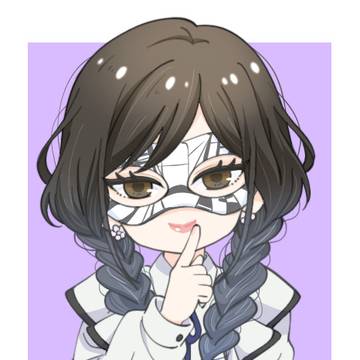 バッテンリップでごぜぇます