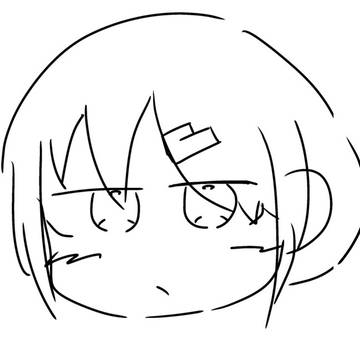 汎用型ウリィ(アイコン版)