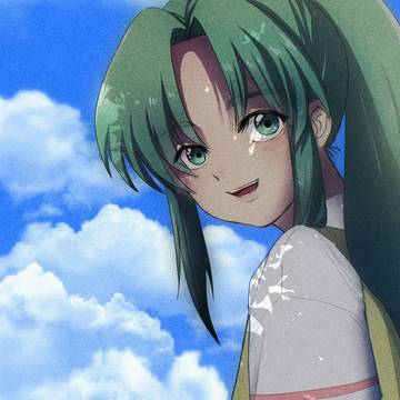 君と夏