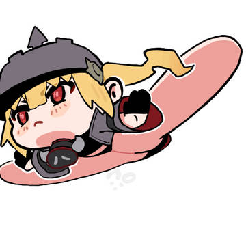 🐗⭐4️⃣