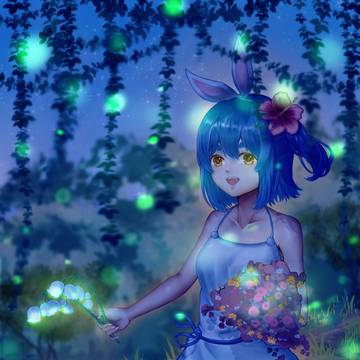 Hololive 三期生