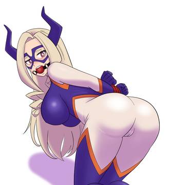 mt.lady