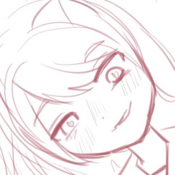 [R-18] RISE