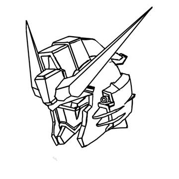 デスティニーガンダム。。。