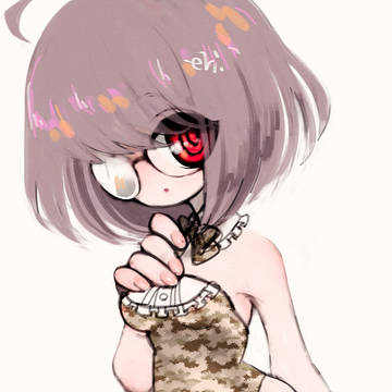 シグナルさんFA