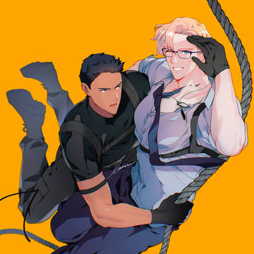 スミイサ10