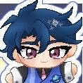 アイプリまとめ（ほぼすばるくん）