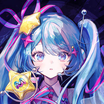 『フューチャー・イヴ』