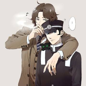 なるらい