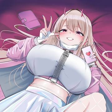 バイパー