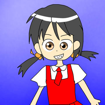 無題11