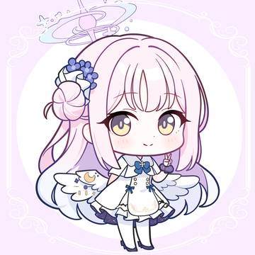 ミクQ