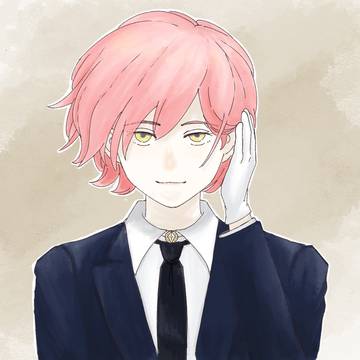 JJ落書きまとめ