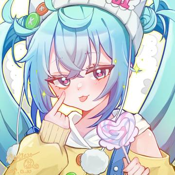 miku