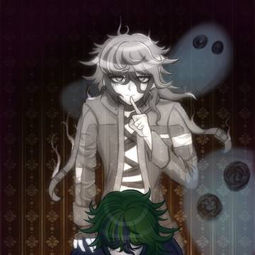 幽体離脱