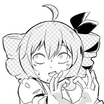 wasuremono teto