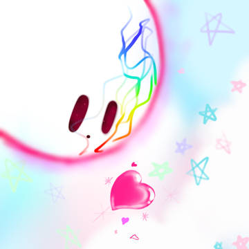 2018〜2025.8までのカービィイラストまとめ✏️