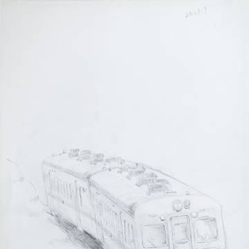 キハ52 150