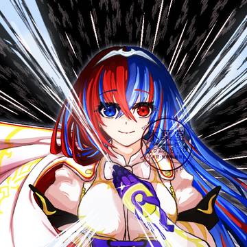 リュール