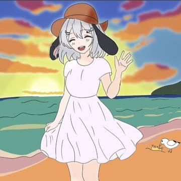 無題