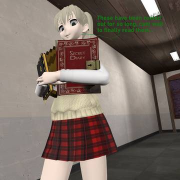 Reading is for nerds.