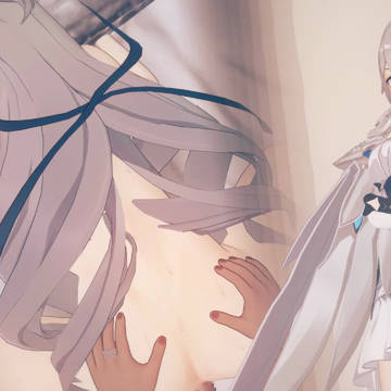 ブローニャ #9
